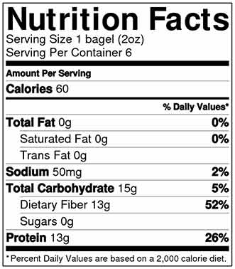 Thinslim Foods Free Shipping Code Thinslim Foods Free Shipping Code
