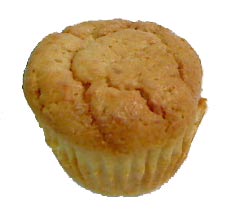 ThinSlim Foods Muffins Banana ThinSlim Foods Muffins Banana