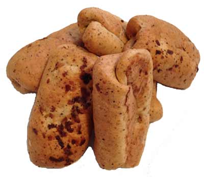 ThinSlim Foods Love-the-Taste Onion Pockets ThinSlim Foods Love-the-Taste Onion Pockets