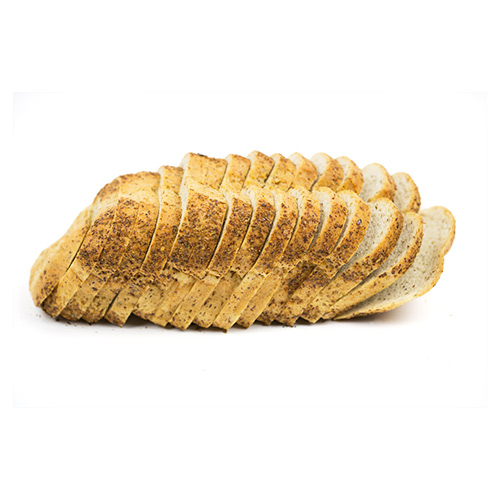 ThinSlim Foods Zero Net Carb Bread Honey - Click Image to Close