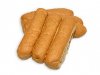 ThinSlim Foods Love-the-Taste Hot Dog Buns ThinSlim Foods Love-the-Taste Hot Dog Buns