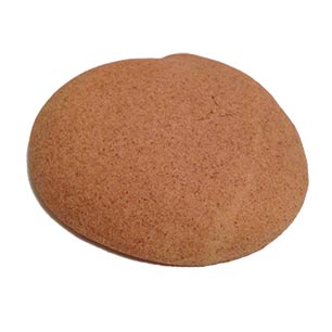 ThinSlim Foods Cinnamon Cookie ThinSlim Foods Cinnamon Cookie