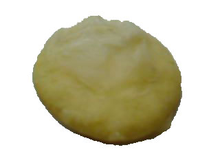 ThinSlim Foods Vanilla Cookie ThinSlim Foods Vanilla Cookie