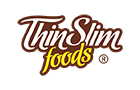 ThinSlim Foods