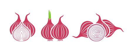 onions logo