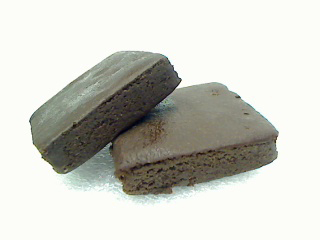 ThinSlimFoods_Brownie_Square_two.jpg