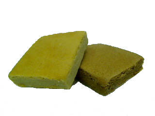 ThinSlimFoods_Squares_AlmondPB_small.jpg