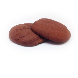 ThinSlim Foods Cookie Chocolate Bliss
