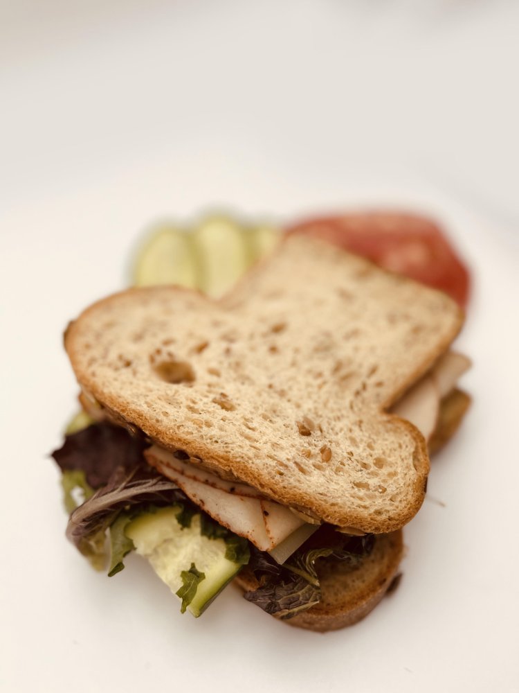 BeyondChipz The Ultimate Low Carb Bread - Click Image to Close
