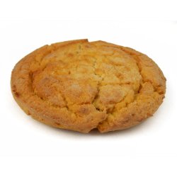 ThinSlim Foods Cookie Caramel