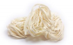 ThinSlim Foods Impastable Low Carb Pasta Fettuccine