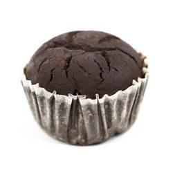 ThinSlim Foods Muffins Chocolate Bliss, 6pack