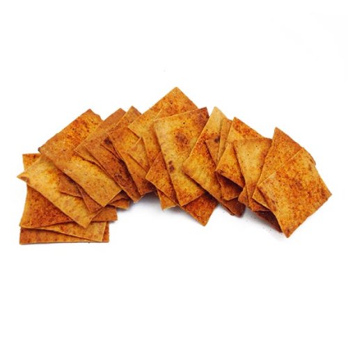 Low Carb And Keto Chips ThinSlim Foods ThinSlim Foods Low Carb 