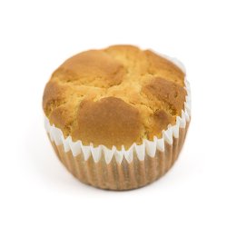 ThinSlim Foods Muffins Banana