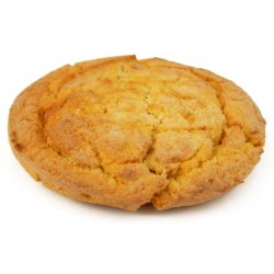 ThinSlim Foods Cookie Peanut Butter Chocolate Chip
