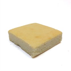 ThinSlim Foods Square Lemon