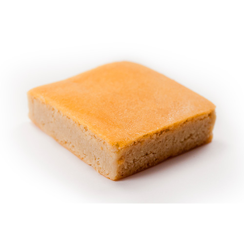 ThinSlim Foods Square Pumpkin Spice, 12pack - Click Image to Close