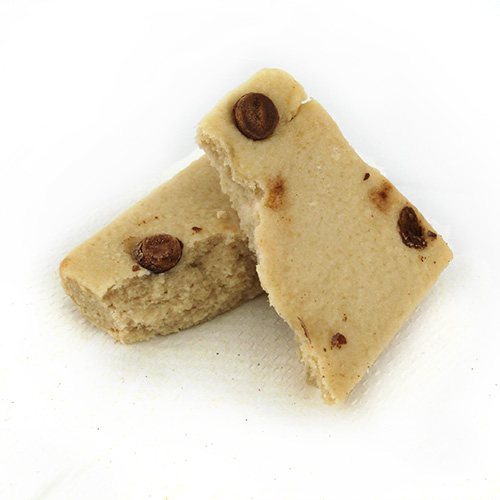ThinSlim Foods Square Peanut Butter Chocolate Chip