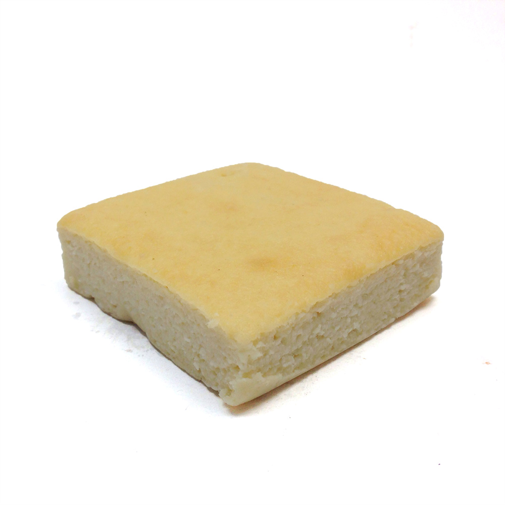ThinSlim Foods Square Lemon, 12pack - Click Image to Close