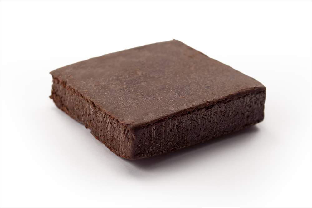 ThinSlim Foods Brownie - Click Image to Close