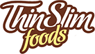 ThinSlim Foods